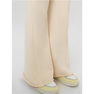 БРЮКИ ДЛЯ ДЕВОЧЕК 187859