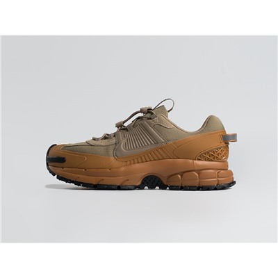Кроссовки Nike Zoom Vomero 5 Roam