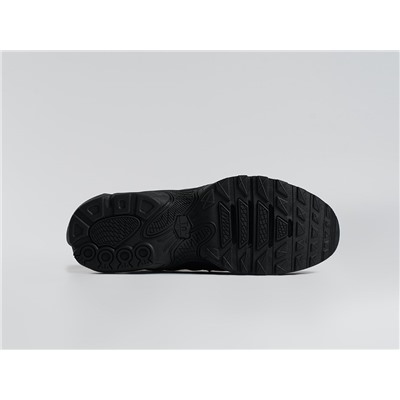 Кроссовки Nike Air Max Plus Drift