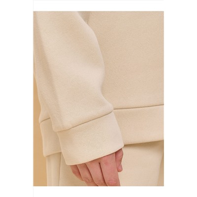 Худи PELICAN, 1032713