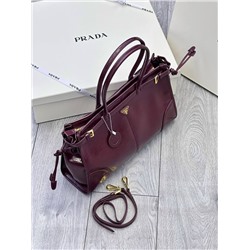 Сумка #23018537