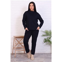 Костюм 17571 НАТАЛИ, 768126