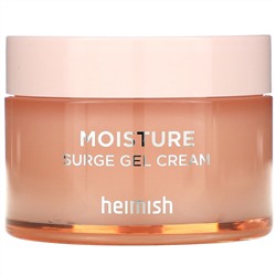 Heimish, Moisture Surge Gel Cream,  110 ml