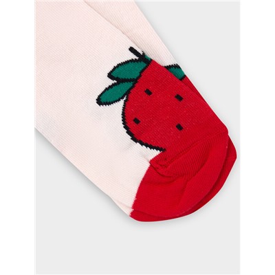 НОСКИ ДЕТСКИЕ 406K-3205