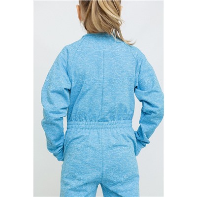 Комбинезон BATIK CASUAL, 1035979