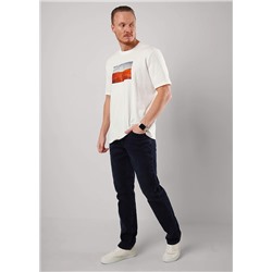 Футболка мужская