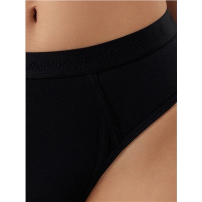 MARK FORMELLE Трусы 412742-3