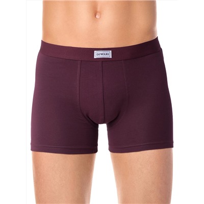 DiWaRi Трусы BASIC SHORTS 700 (на вешалке)