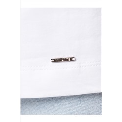 Футболка VILATTE, 1127022