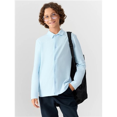 MARK FORMELLE Рубашка 123432/1