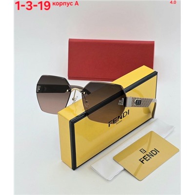 Солнцезащитные очки #22895643