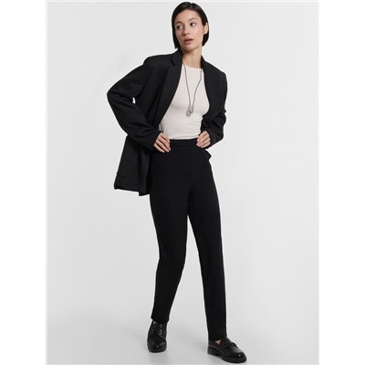 БРЮКИ ЖЕНСКИЕ 182526