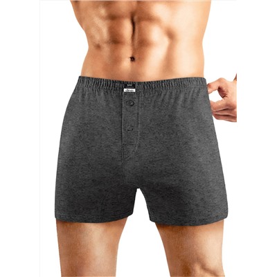 CLEVER Трусы MBX608710/8