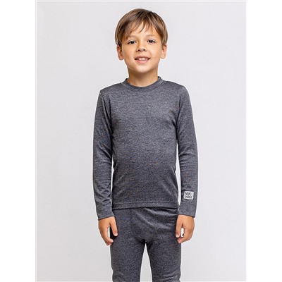 BATIK Термобелье 487-24з-4