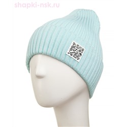 14312 MGH Колпак (56-58)