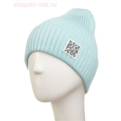 14312 MGH Колпак (56-58)