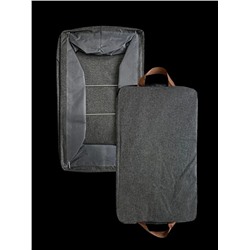 Артикул #22990299