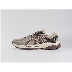 Кроссовки Asics Gel Kahana 8