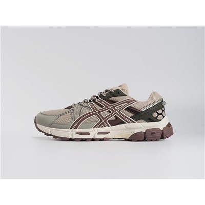 Кроссовки Asics Gel Kahana 8
