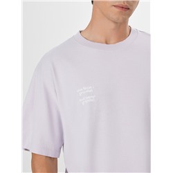 MARK FORMELLE Футболка 111846