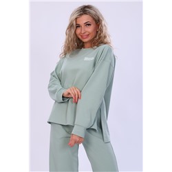 Костюм 27333 НАТАЛИ, 801921