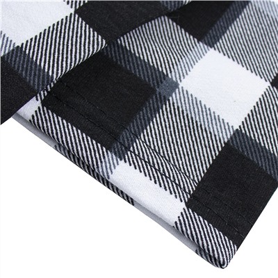 YOULALA Сорочка 0497310308