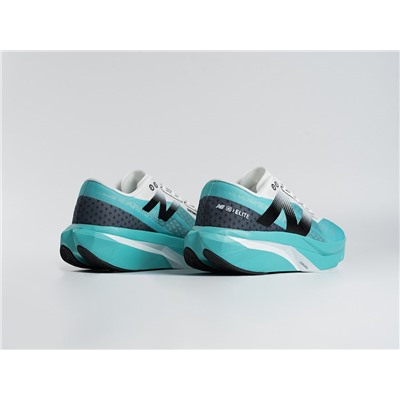 Кроссовки New Balance FuelCell Rebel V4