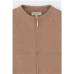 VERY NEAT Жакет ЕВТ 3281