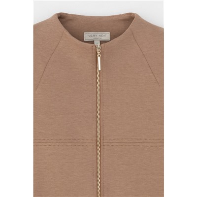 VERY NEAT Жакет ЕВТ 3281