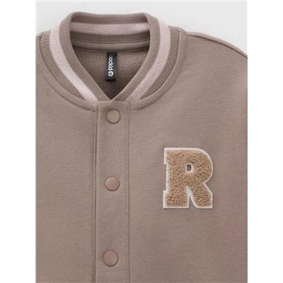 CROCKID Бомбер КР 302678