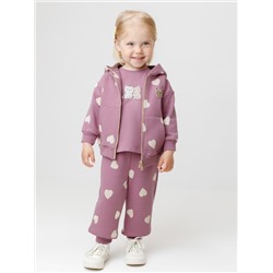 CROCKID Брюки КР 400849