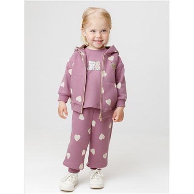 CROCKID Брюки КР 400849