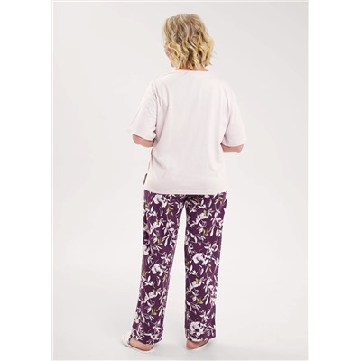 CLEVER Набор LP15-1183/1