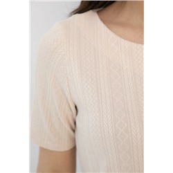 LT Collection Платье П13631-10М