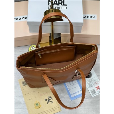 Сумка #23067737