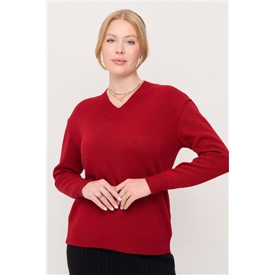 Джемпер VAY, 1182786