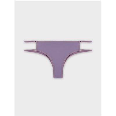 ТРУСЫ ЖЕНСКИЕ 412438