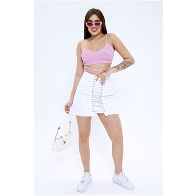 Юбка 100020 НАТАЛИ, 990317