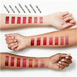 Maybelline, Универсальная помада Color Sensational Made For All, оттенок «Розовый», 4,2 г