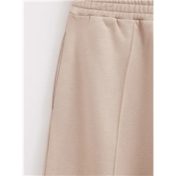 Брюки CONTE LBK 2360.1 Брюки женские