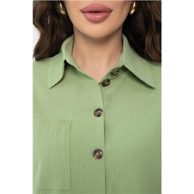 Платье LADY TAIGA, 1123410