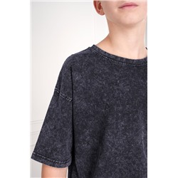 Костюм для мальчика из хлопка Happyfox