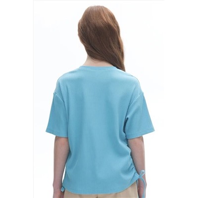 Футболка PELICAN, 854974