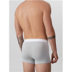 ТРУСЫ МУЖСКИЕ 411228