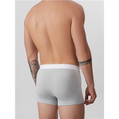 ТРУСЫ МУЖСКИЕ 411228