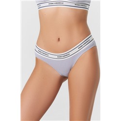 Трусы MARK FORMELLE, 1054205
