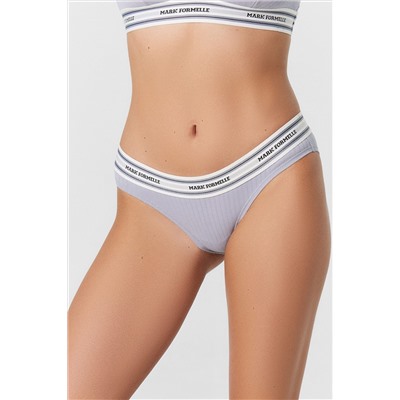 Трусы MARK FORMELLE, 1054205