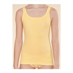 Майка PELICAN, 1036361