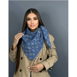 Артикул #23064624