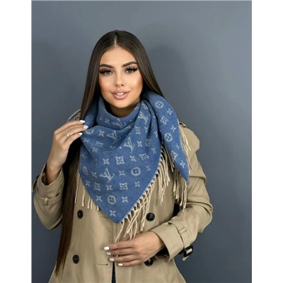 Артикул #23064624